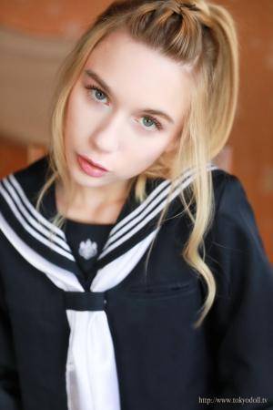 Original 2400 px/ 3600 px