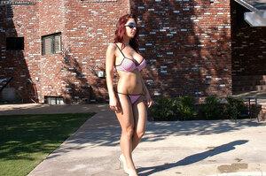 Original 1584 px/ 1053 px