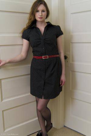 Original 1600 px/ 2400 px