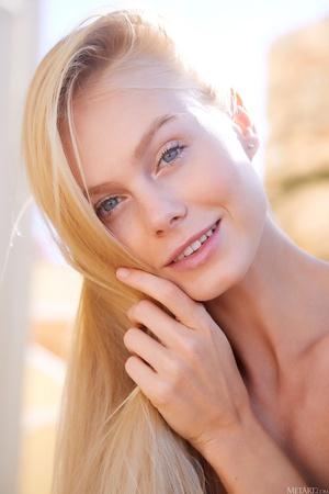 Original 1440 px/ 2160 px