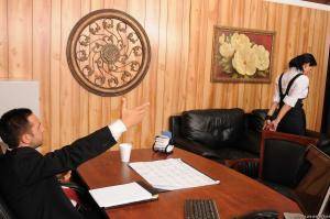 Original 2500 px/ 1660 px