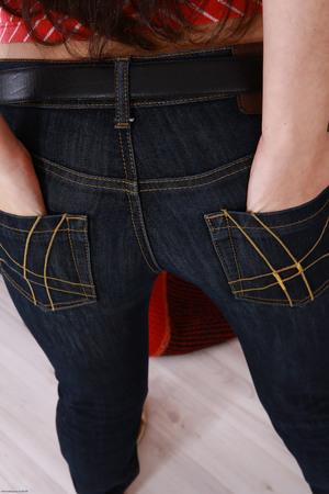 Original 2000 px/ 3000 px