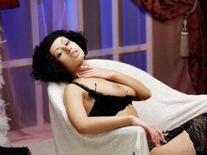 Original 1024 px/ 766 px