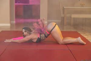 Original 2495 px/ 1663 px