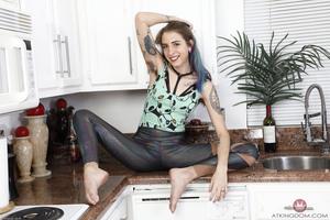 Original 3000 px/ 2000 px