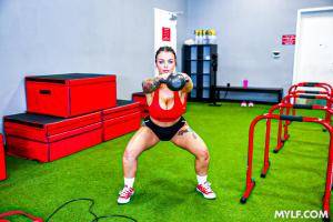 Original 1620 px/ 1080 px