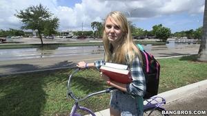 Original 1920 px/ 1080 px