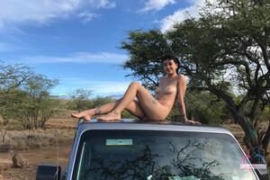 Original 3000 px/ 2000 px