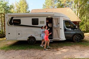 Original 6000 px/ 4000 px