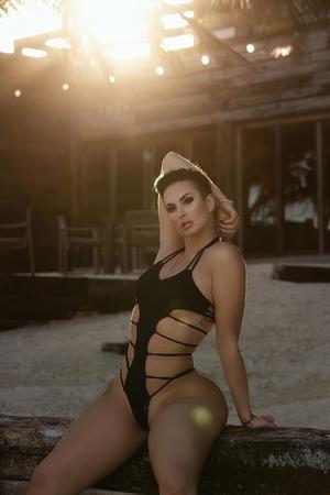 Original 2402 px/ 3600 px