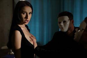 Original 2000 px/ 1333 px