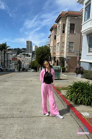 Original 2000 px/ 3000 px