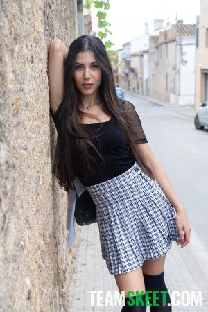 TeenPies Re Anya Krey - Happy To Oblige 1620x1080 04-17-2022_104854597