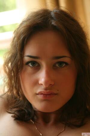 Original 2112 px/ 3168 px