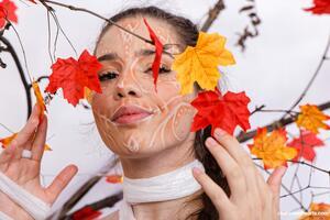 Original 6000 px/ 4002 px