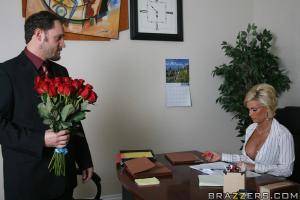 Original 900 px/ 600 px