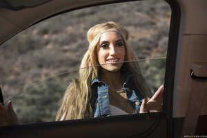 Original 2492 px/ 1663 px