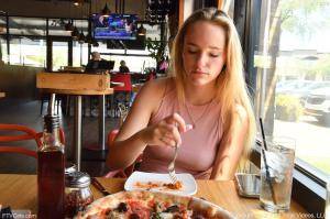 Original 1280 px/ 852 px