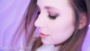 Original 1280 px/ 720 px