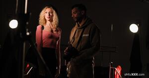 Original 5000 px/ 2637 px