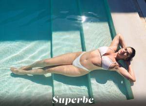 Original 2950 px/ 2160 px