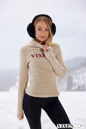 Original 2000 px/ 2999 px