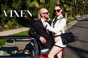 Original 3000 px/ 2000 px