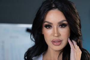 Original 3000 px/ 2000 px