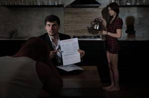 Original 2000 px/ 1333 px