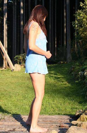 Original 672 px/ 1024 px