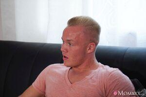 Original 1000 px/ 667 px