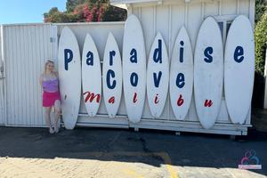 Original 3000 px/ 2000 px