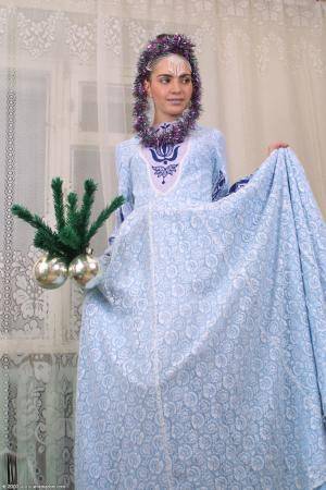 Original 682 px/ 1024 px