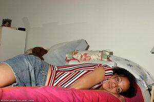 Original 1024 px/ 682 px