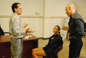 Original 2484 px/ 1663 px