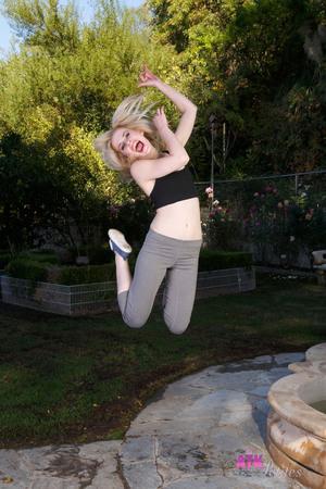 Original 2000 px/ 3000 px