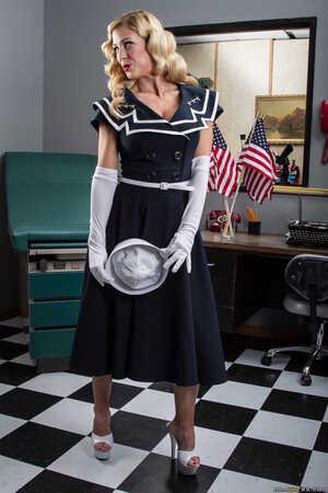 Original 1663 px/ 2495 px