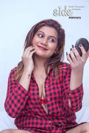 Original 1365 px/ 2048 px