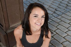 Original 3000 px/ 2000 px