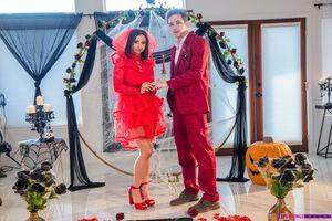 Original 1619 px/ 1080 px