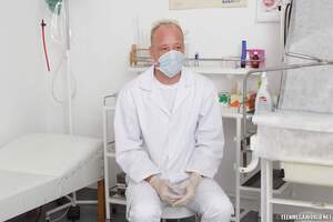 Original 2500 px/ 1667 px