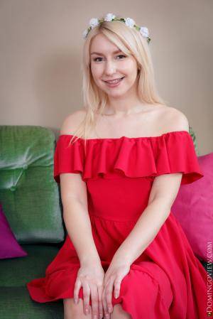 Original 3593 px/ 5389 px