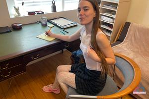 Original 3000 px/ 2000 px