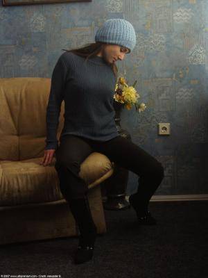 Original 960 px/ 1280 px