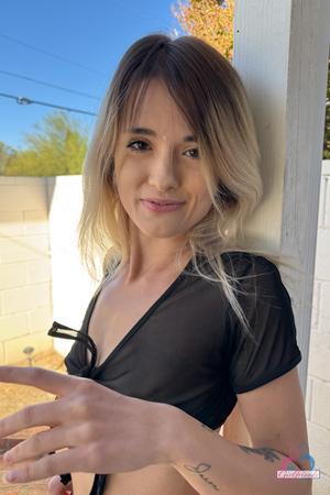 Original 2000 px/ 3000 px