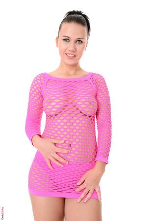 Original 3003 px/ 4500 px