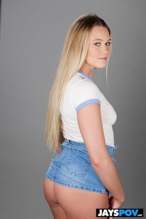 Original 3858 px/ 5787 px