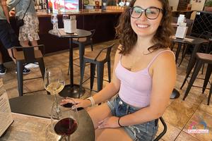 Original 3000 px/ 2000 px