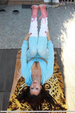 Original 1333 px/ 2000 px