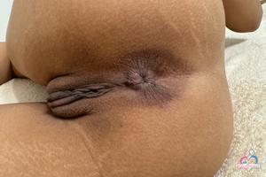 Original 3000 px/ 2000 px